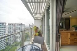 Livia (D18), Condominium #455480611